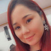 Sandra B., Nanny in Lake Bluff, IL with 0 years paid experience