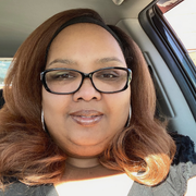Rhonda E W., Babysitter in Alexandria, VA with 27 years paid experience