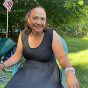 Ana C., Babysitter in E Hampton, NY with 2 years paid experience