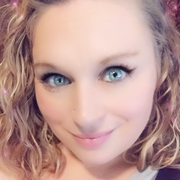 Jenna P., Nanny in Shreveport, LA with 20 years paid experience