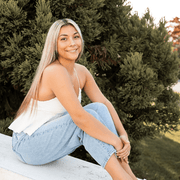 Madalynne E., Child Care Provider in 17025 with 3 years of paid experience