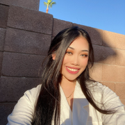 Adriana C., Child Care Provider in 98022 with 6 years of paid experience