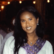 Betania S., Pet Care Provider in Lilburn, GA with 1 year paid experience