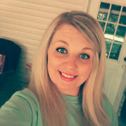 Megan A., Babysitter in Burnsville, MS with 4 years paid experience