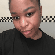 Angelica D., Nanny in Fontana, CA with 3 years paid experience