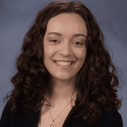 Kaitlyn D., Babysitter in Naperville, IL with 10 years paid experience