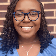 Stephanie H., Child Care Provider in 78052 with 10 years of paid experience