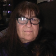 Cynthia W., Pet Care Provider in League City, TX with 10 years paid experience