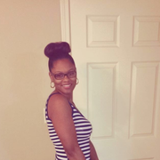 Kaela J., Babysitter in Port Arthur, TX with 1 year paid experience