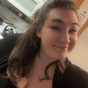 Alexis D., Babysitter in Wasilla, AK with 7 years paid experience