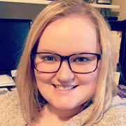 Alicen P. - Warsaw Babysitter