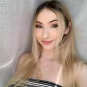 Veronica L., Babysitter in Banning, CA with 2 years paid experience
