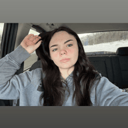 Hailey C., Child Care Provider in 38255 with 2 years of paid experience