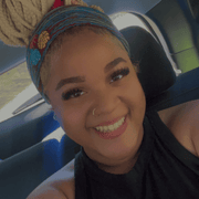 Kyndal J., Babysitter in Tecumseh, OK with 1 year paid experience