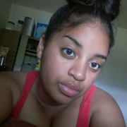 Noelys R. - Duquesne Babysitter