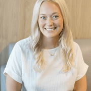 Kira W., Child Care in Newmanstown, PA 17073 with 6 years of paid experience