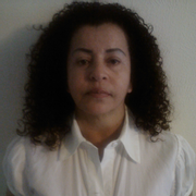 Luzmary C., Nanny in Galt, CA with 10 years paid experience