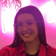 Andrea G., Child Care Provider in 40068 with 4 years of paid experience