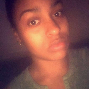 Simone E., Babysitter in Baltimore, MD with 2 years paid experience
