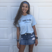 Cassie S. - Fort Wayne Babysitter