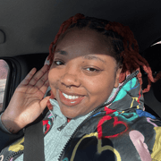 Deyaira W., Babysitter in Bladensburg, MD with 2 years paid experience