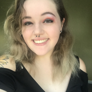 Clara H. - Marble Hill Care Companion