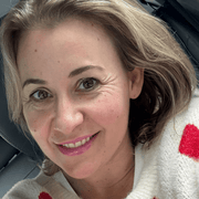 Ali B., Child Care in Yountville, CA 94599 with 15 years of paid experience