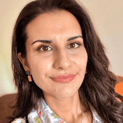 Begum I., Nanny in Aurora, OH 44202 with 5 years of paid experience