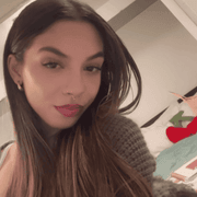 Aaliyah P., Nanny in 11554 with 8 years of paid experience