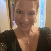 Ronni F., Babysitter in Lake Worth, FL with 25 years paid experience