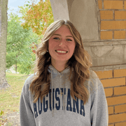 Lilliana J., Pet Care Provider in Downers Grove, IL with 1 year paid experience