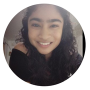 Malaika M., Babysitter in Chicago, IL with 3 years paid experience