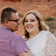 Kelsey L., Nanny in Cedar City, UT with 5 years paid experience