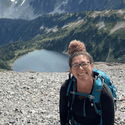 Alexis K., Babysitter in Middleport, NY 14105 with 10 years of paid experience