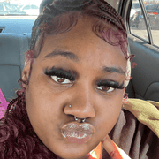 Nyla W., Babysitter in Indianapolis, IN with 11 years paid experience