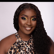 Widmaelle S., Care Companion in Boca Raton, FL with 5 years paid experience