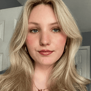Ryann R., Pet Care Provider in Smithtown, NY with 4 years paid experience