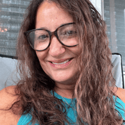 Wendi K., Nanny in East Irvington, NY 10533 with 20 years of paid experience