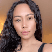 Tieng S., Babysitter in Las Vegas, NV with 2 years paid experience