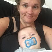 Jennifer Z., Babysitter in Fond du Lac, WI with 1 year paid experience