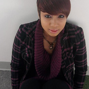 Kayla J., Babysitter in Los Angeles, CA with 7 years paid experience