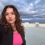 Eliza C., Babysitter in Phoenix, AZ with 3 years paid experience