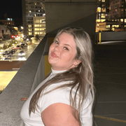 Christy E., Babysitter in 29654 with 7 years of paid experience
