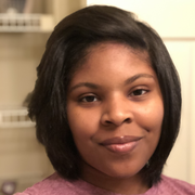 Jasmine L. - Louisville Babysitter