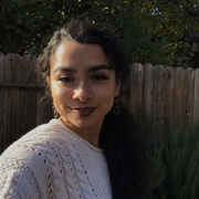 Arianna S. - Tracy <span class="translation_missing" title="translation missing: en.application.care_types.child_care">Child Care</span>