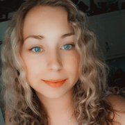 Savannah B., Child Care in Grammer, IN 47236 with 0 years of paid experience