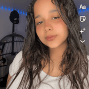 Kandy R., Child Care Provider in 17536 with 0 years of paid experience