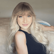 Allysan T., Babysitter in 95692 with 2 years of paid experience