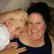 Angelia F., Babysitter in Scottsdale, AZ with 4 years paid experience