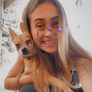 Lexy M., Babysitter in Goodyear, AZ with 4 years paid experience